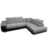 Coltar ATOL 02 DR